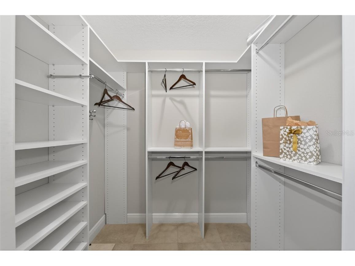 2544 Ashville Avenue The Villages FL 32162 G5104398 image28