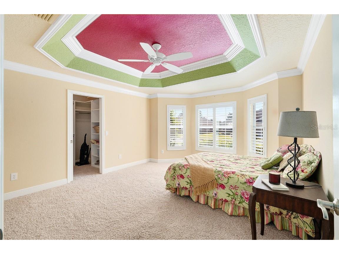 2544 Ashville Avenue The Villages FL 32162 G5104398 image29