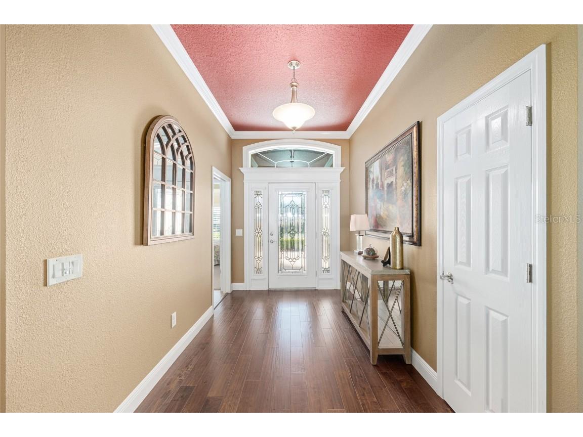 2544 Ashville Avenue The Villages FL 32162 G5104398 image3