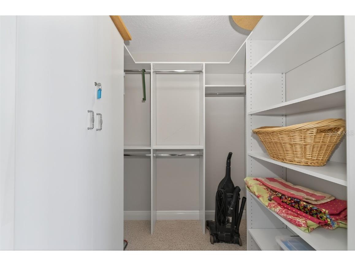 2544 Ashville Avenue The Villages FL 32162 G5104398 image30