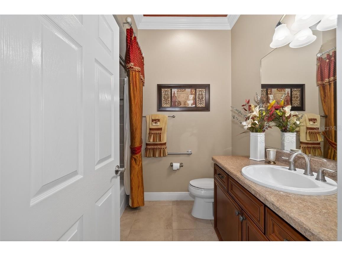 2544 Ashville Avenue The Villages FL 32162 G5104398 image31