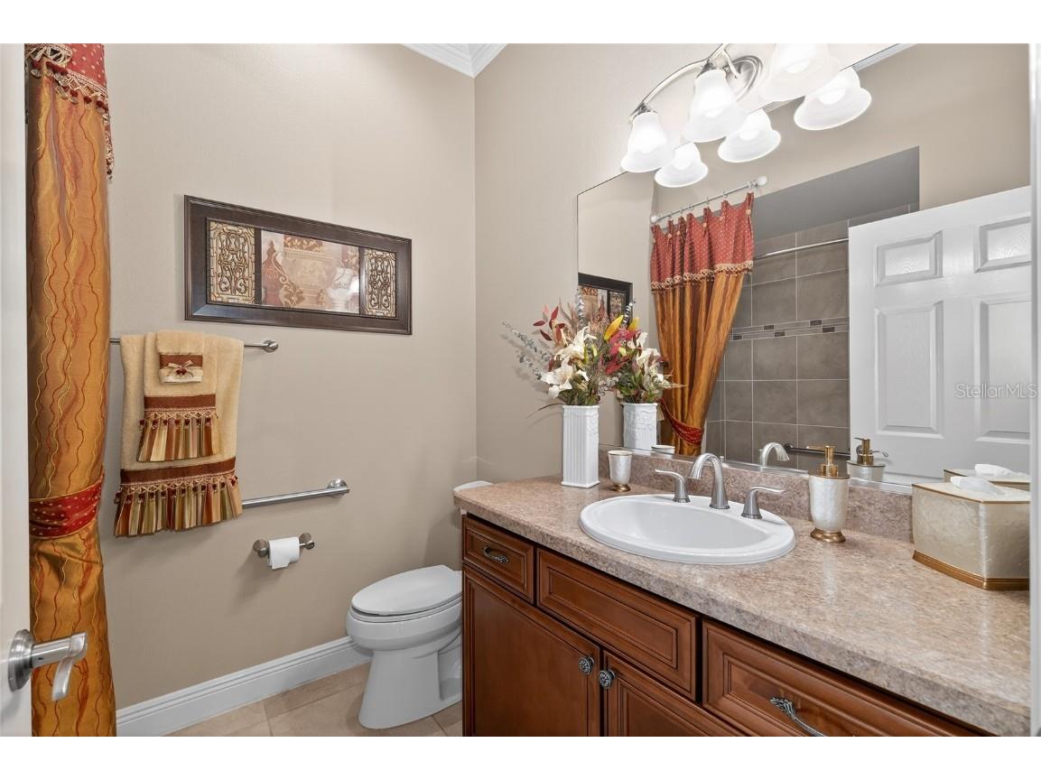 2544 Ashville Avenue The Villages FL 32162 G5104398 image32