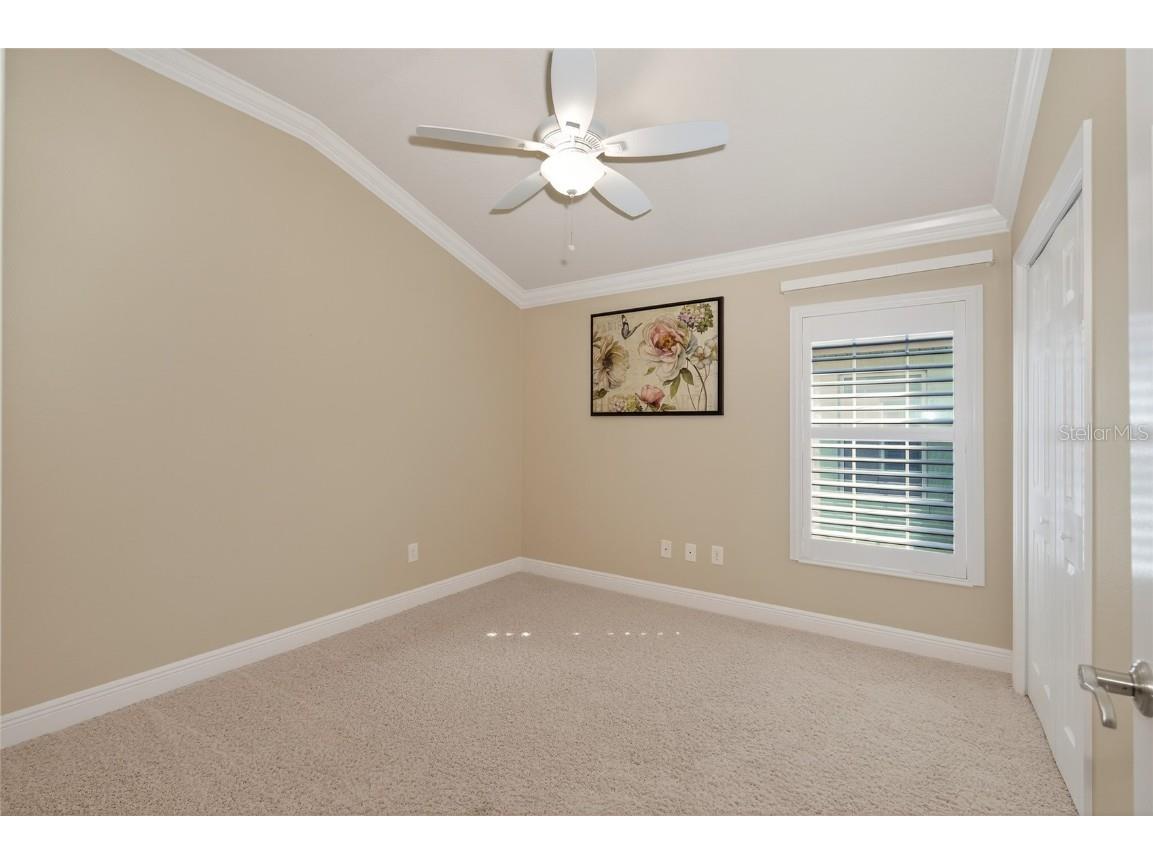 2544 Ashville Avenue The Villages FL 32162 G5104398 image33