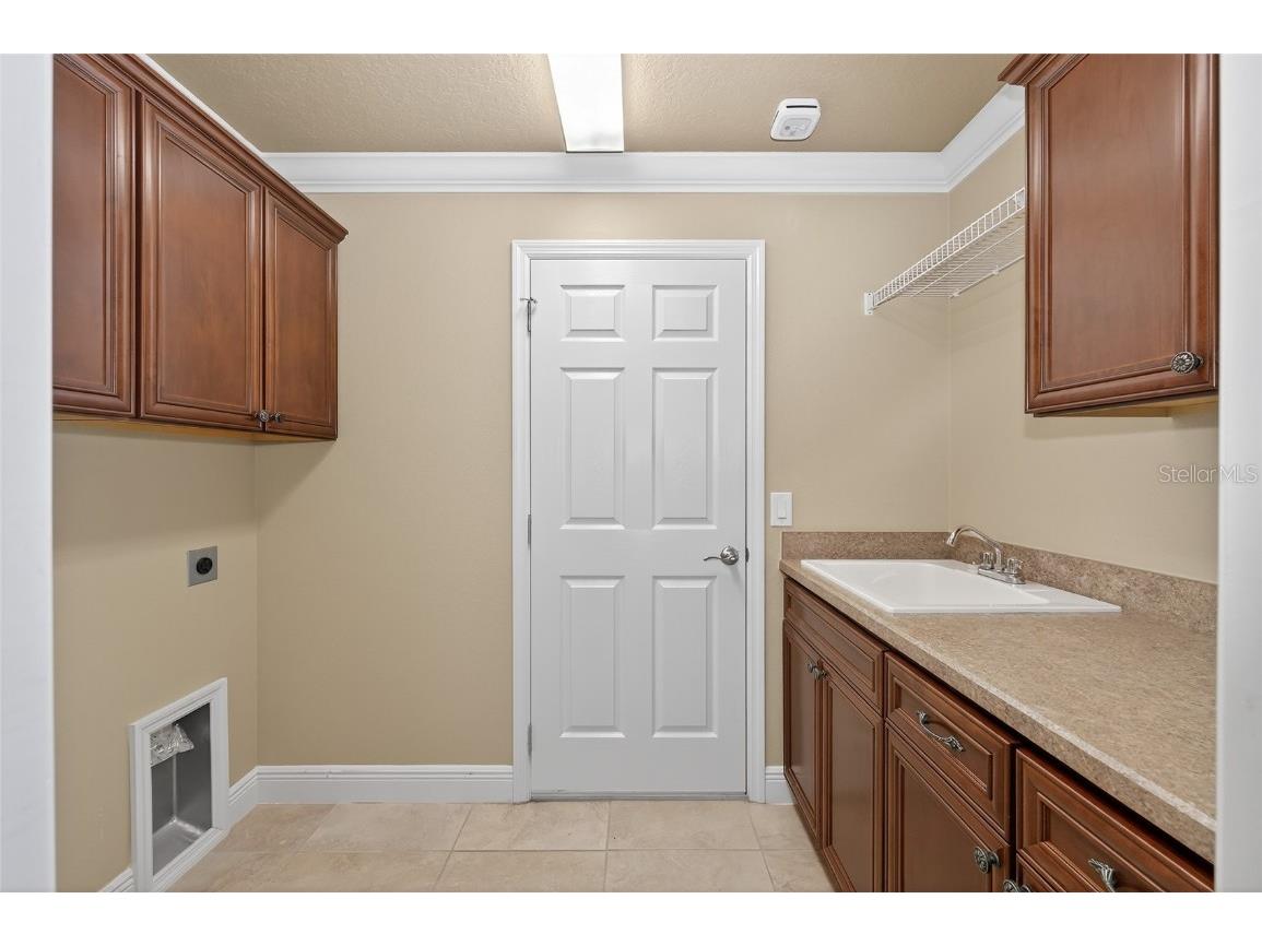 2544 Ashville Avenue The Villages FL 32162 G5104398 image34