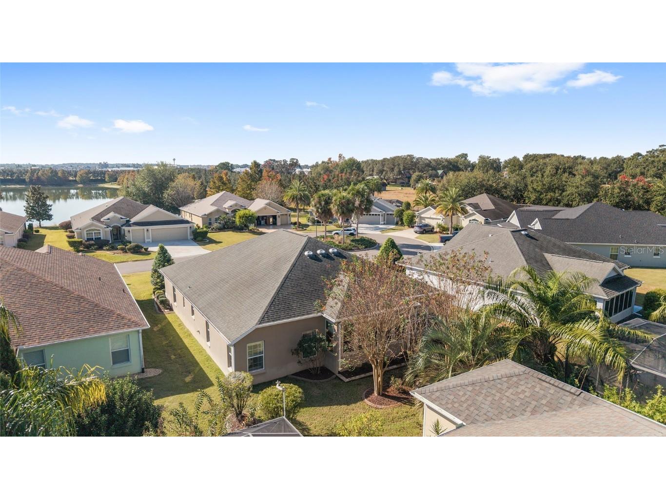 2544 Ashville Avenue The Villages FL 32162 G5104398 image35