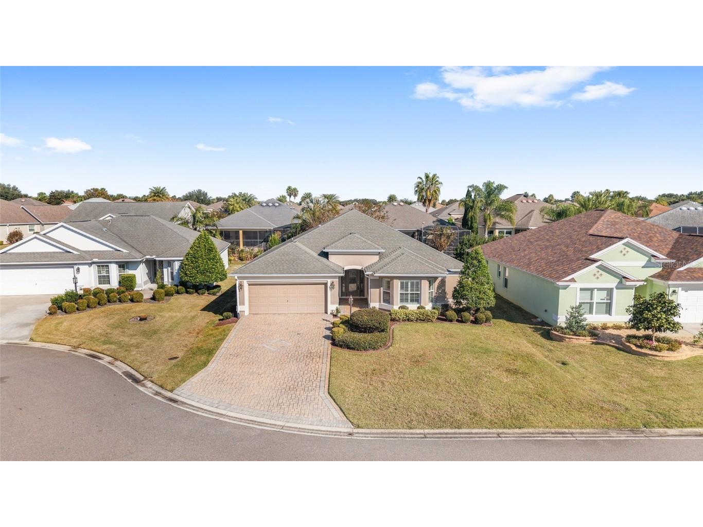 2544 Ashville Avenue The Villages FL 32162 G5104398 image36