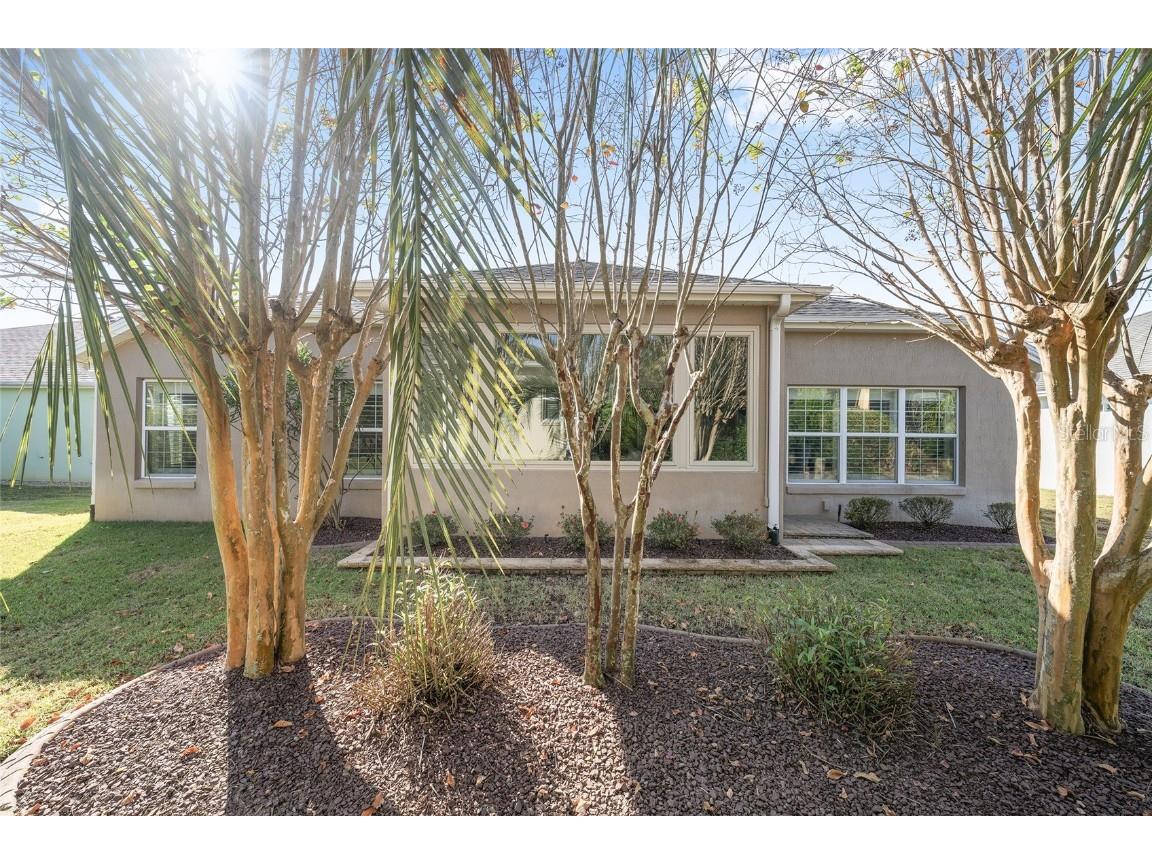 2544 Ashville Avenue The Villages FL 32162 G5104398 image37