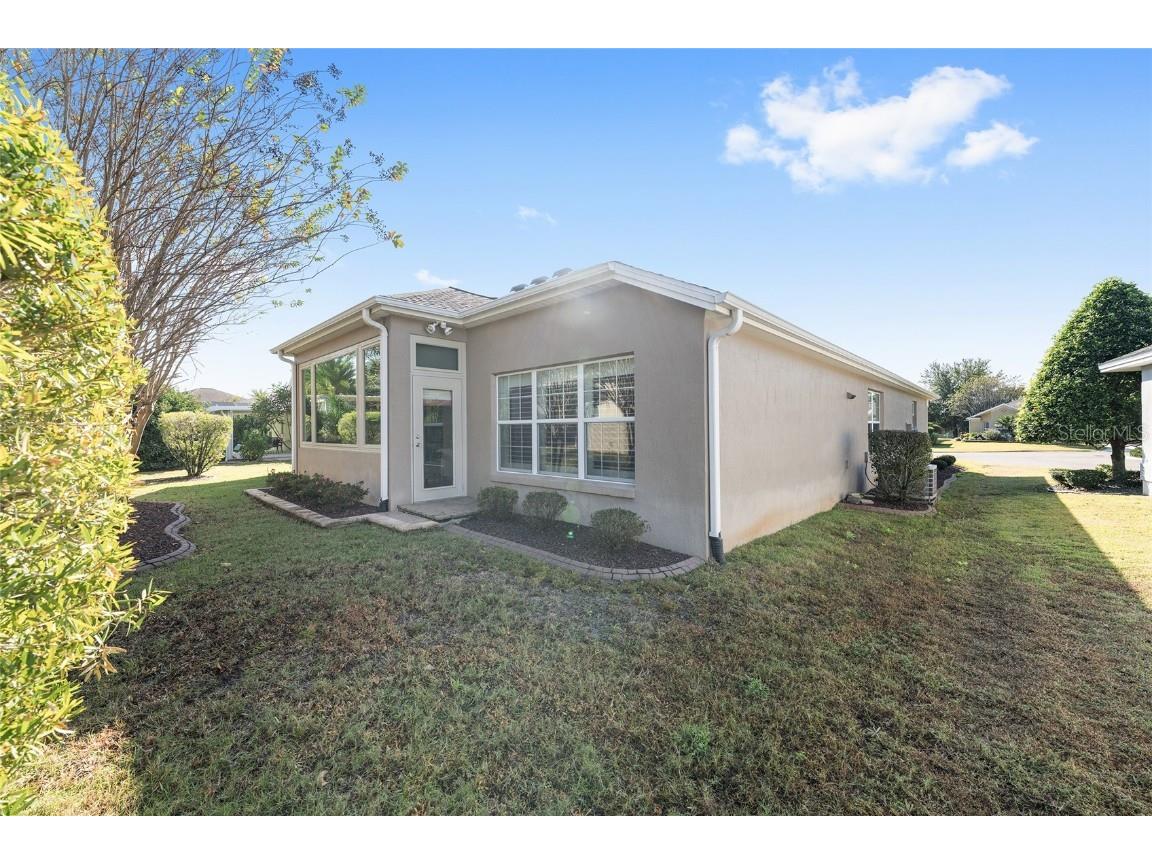 2544 Ashville Avenue The Villages FL 32162 G5104398 image38