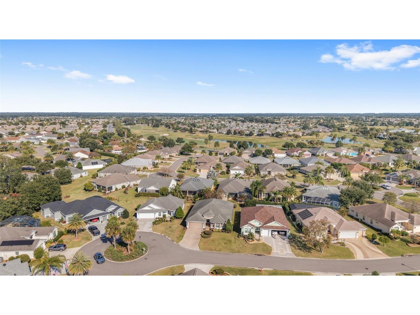 2544 Ashville Avenue The Villages FL 32162 G5104398 image39