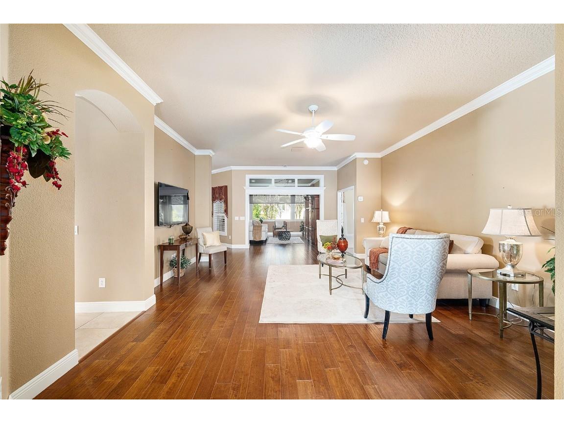 2544 Ashville Avenue The Villages FL 32162 G5104398 image4