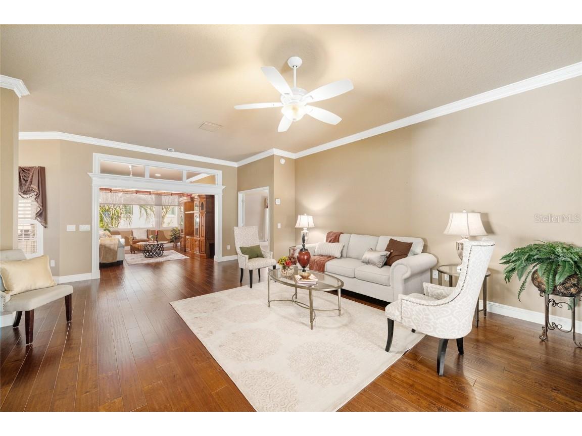 2544 Ashville Avenue The Villages FL 32162 G5104398 image5