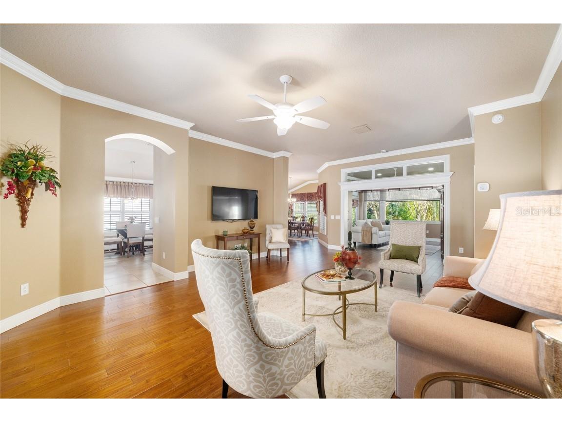 2544 Ashville Avenue The Villages FL 32162 G5104398 image6