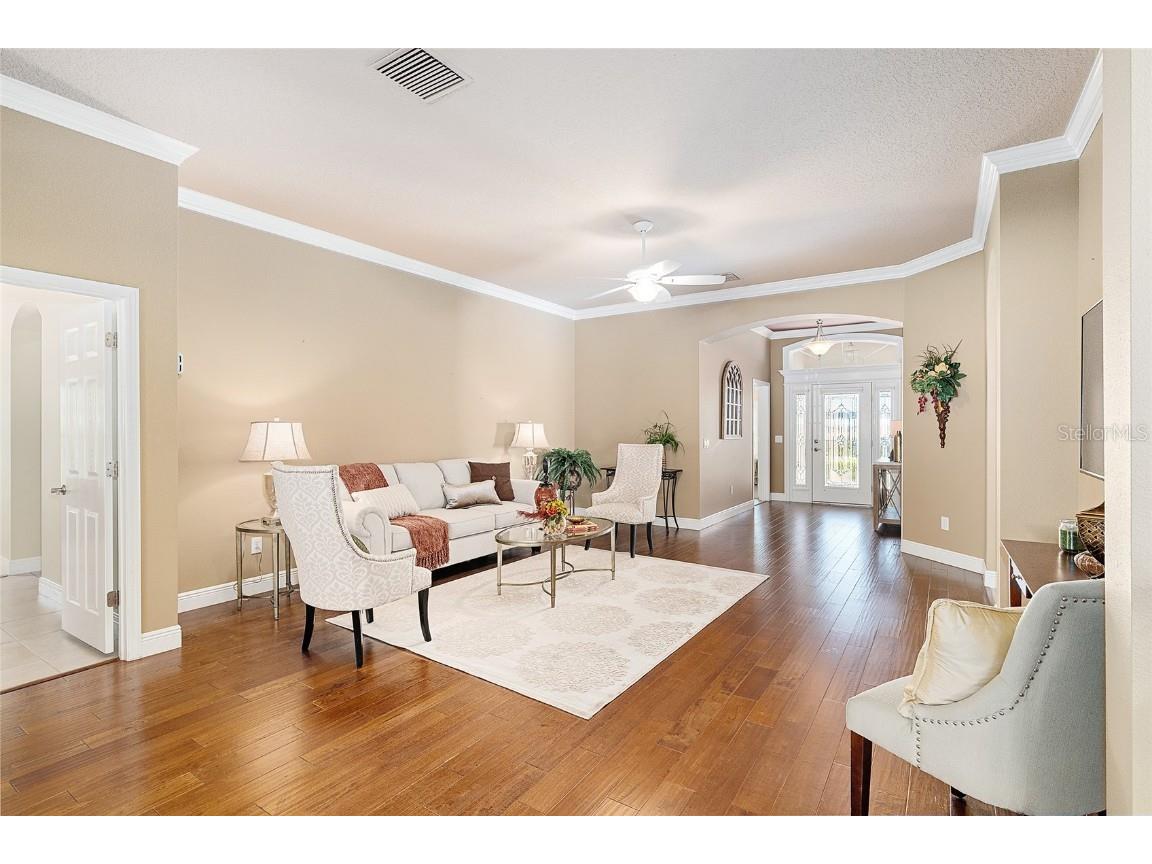 2544 Ashville Avenue The Villages FL 32162 G5104398 image7