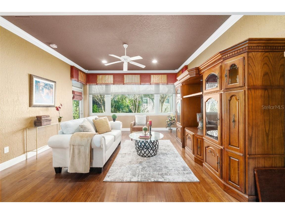 2544 Ashville Avenue The Villages FL 32162 G5104398 image8