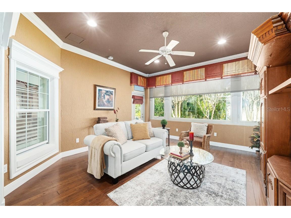 2544 Ashville Avenue The Villages FL 32162 G5104398 image9