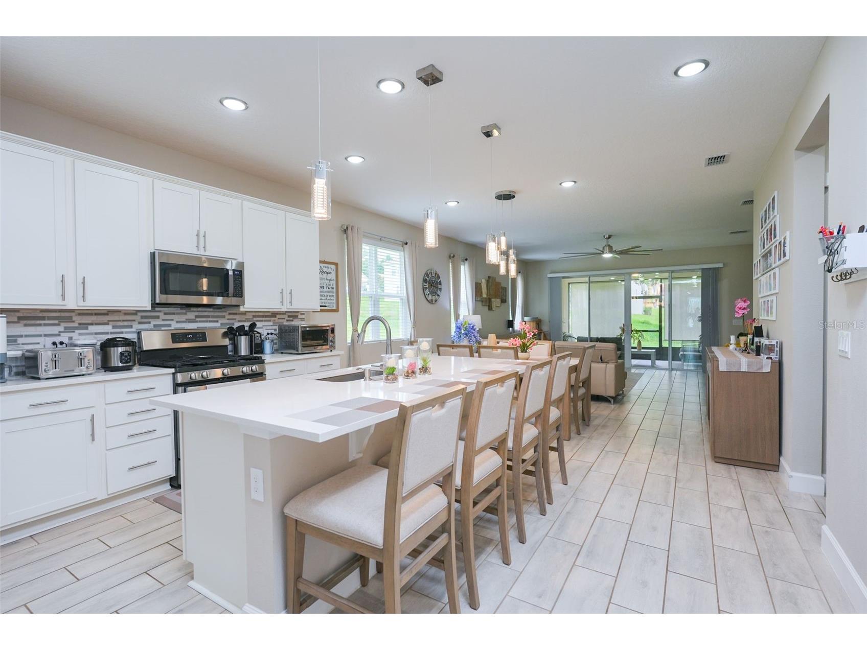 2544 Autumn Stream Drive Leesburg FL 34748 O6412738 image10