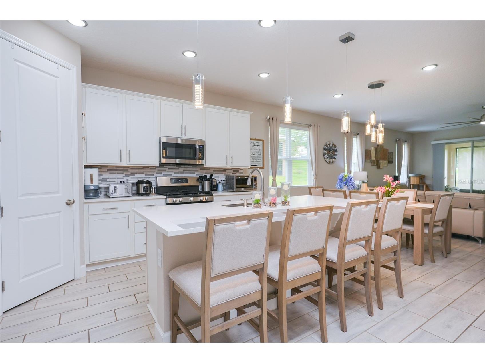 2544 Autumn Stream Drive Leesburg FL 34748 O6412738 image11