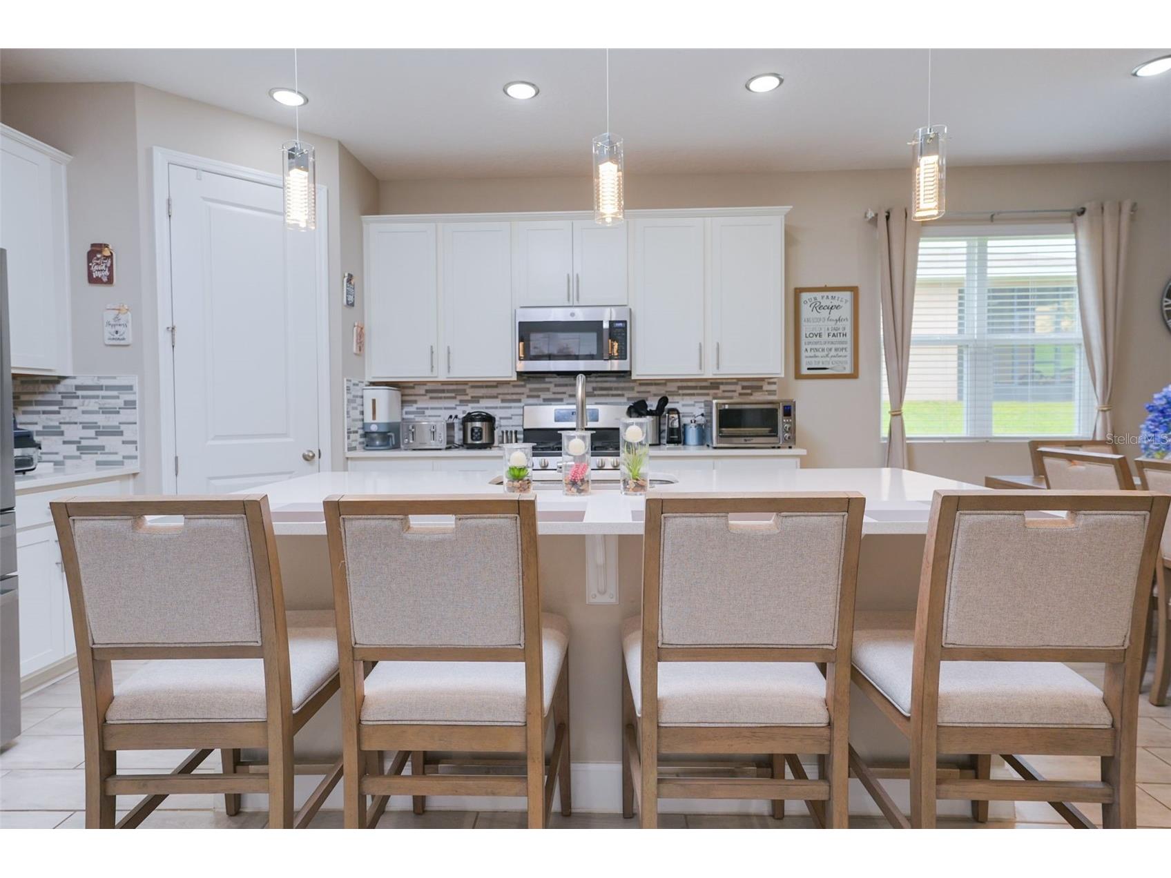 2544 Autumn Stream Drive Leesburg FL 34748 O6412738 image12