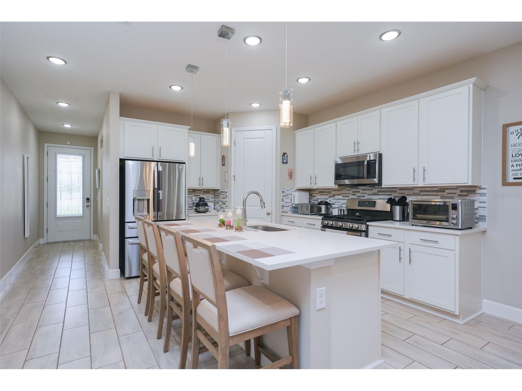 2544 Autumn Stream Drive Leesburg FL 34748 O6412738 image13