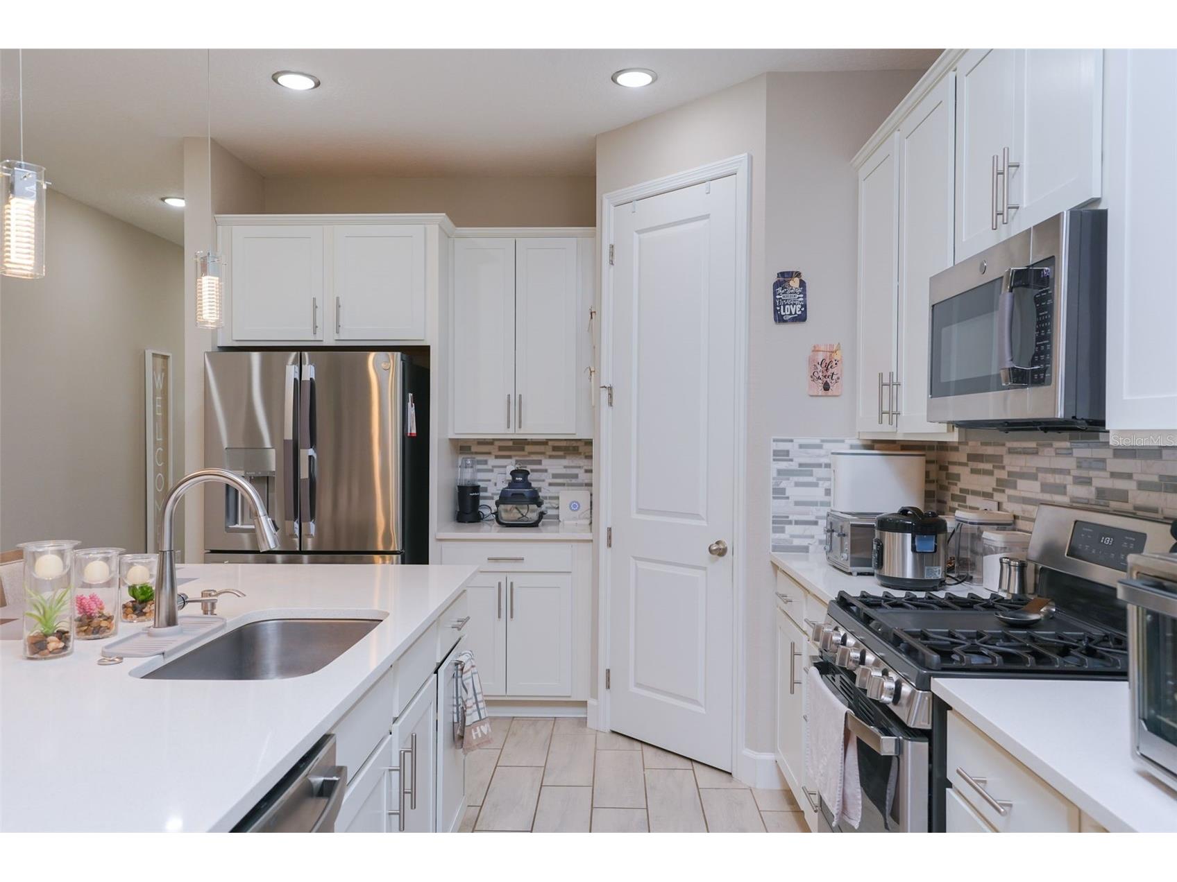 2544 Autumn Stream Drive Leesburg FL 34748 O6412738 image14
