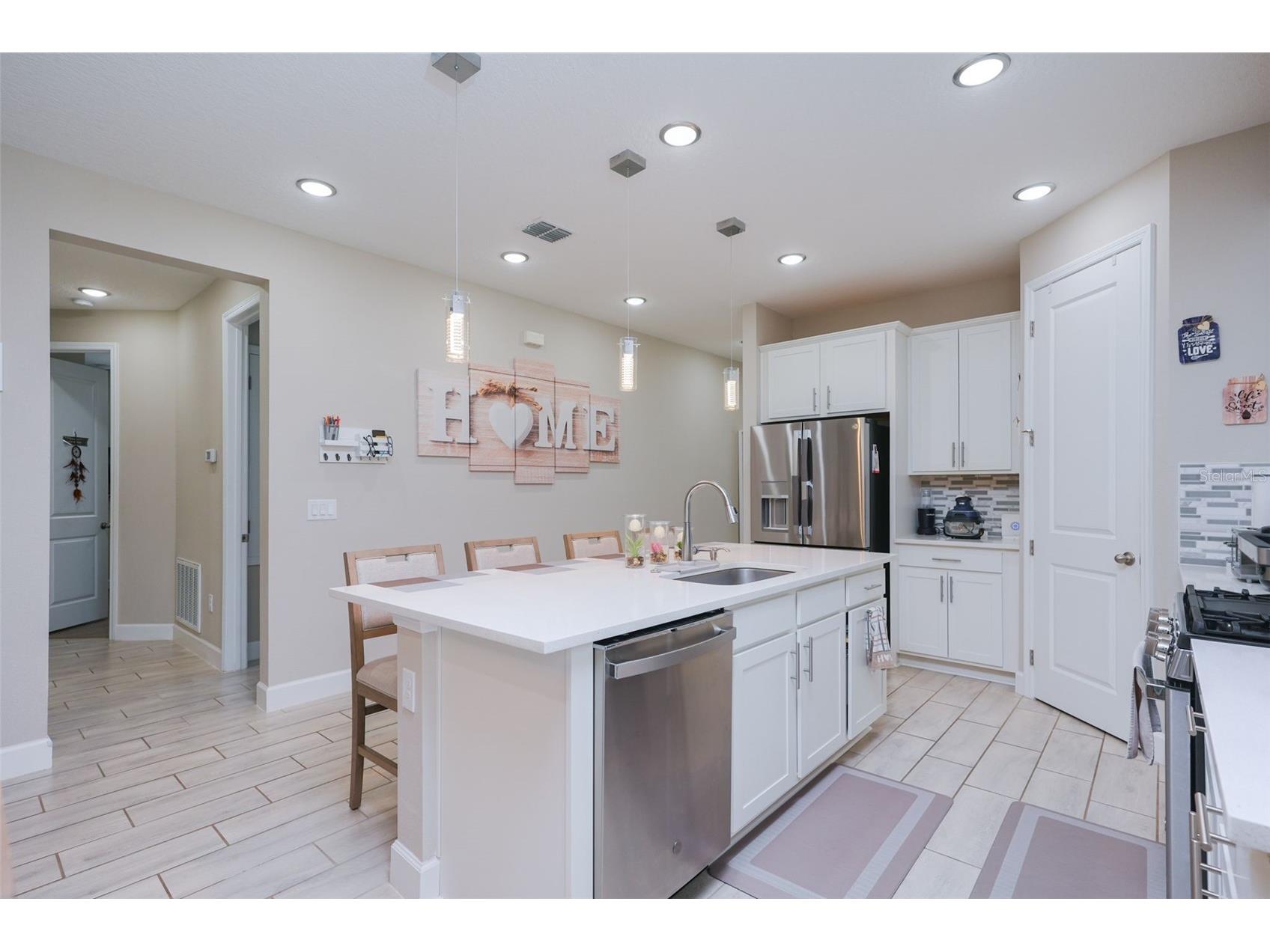 2544 Autumn Stream Drive Leesburg FL 34748 O6412738 image15