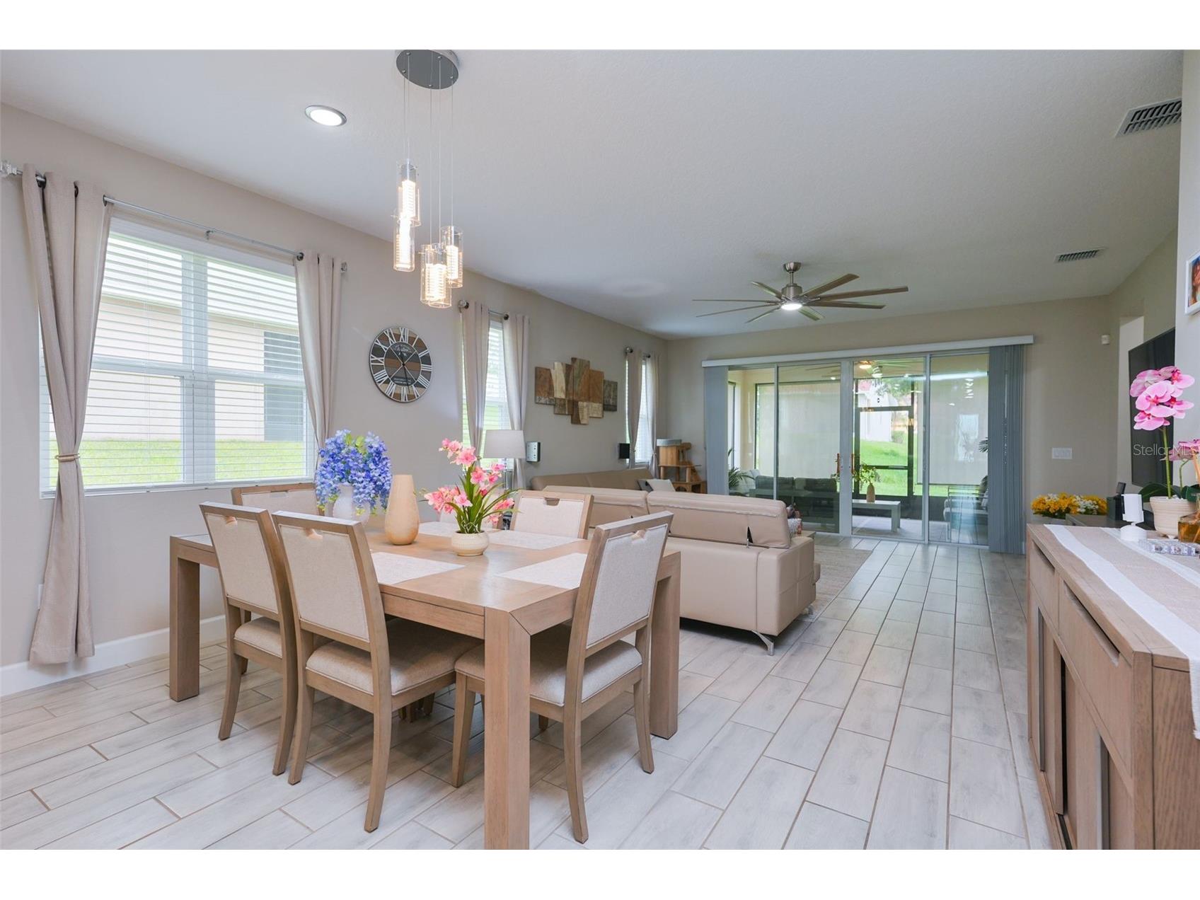2544 Autumn Stream Drive Leesburg FL 34748 O6412738 image16