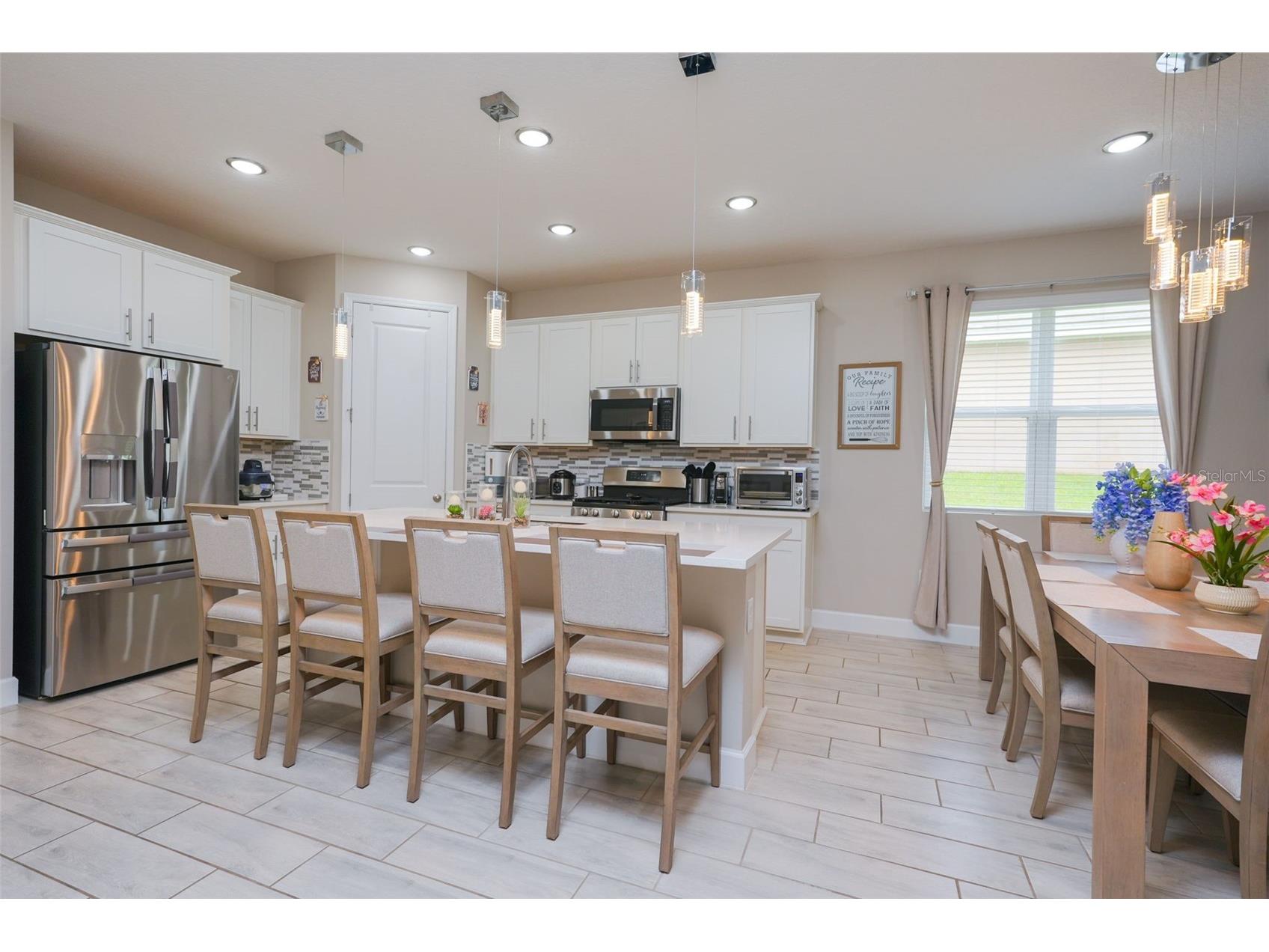 2544 Autumn Stream Drive Leesburg FL 34748 O6412738 image17