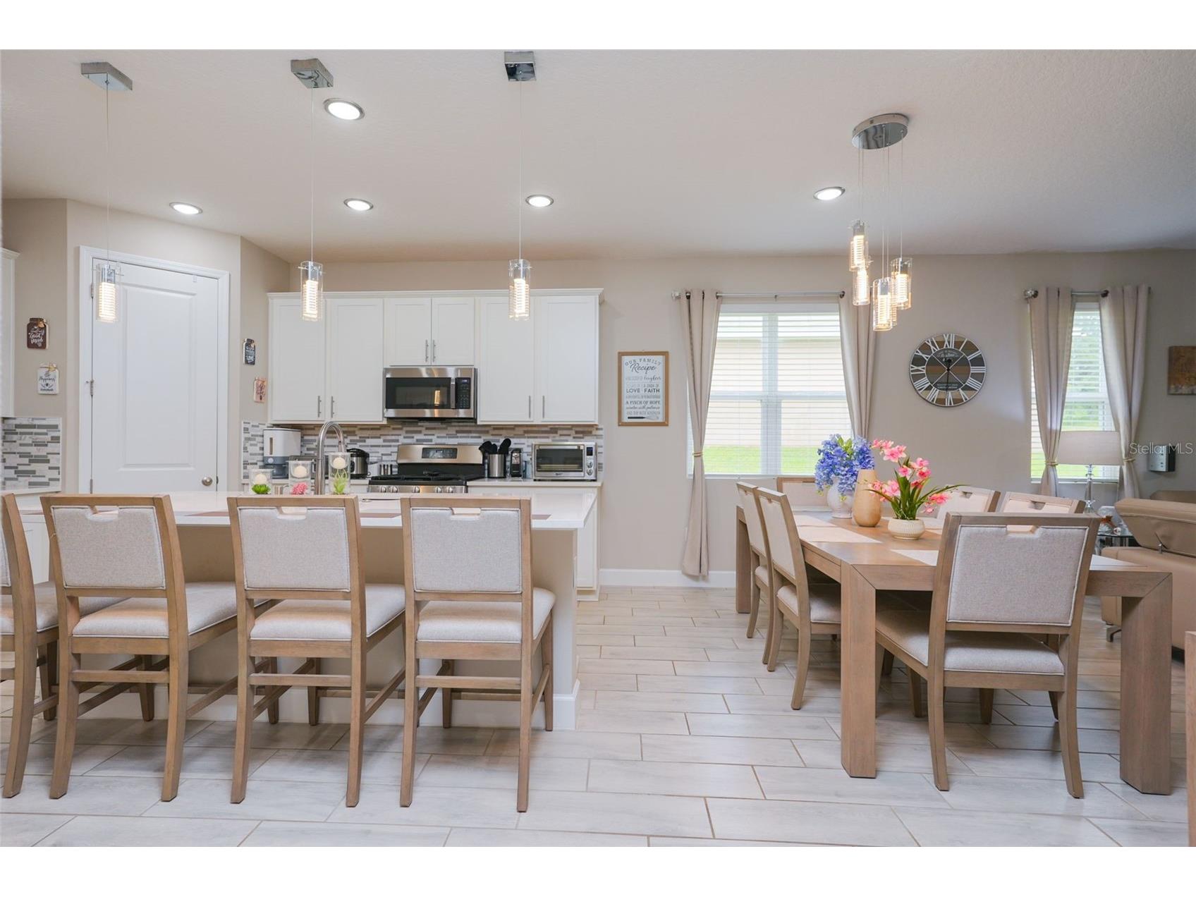 2544 Autumn Stream Drive Leesburg FL 34748 O6412738 image18