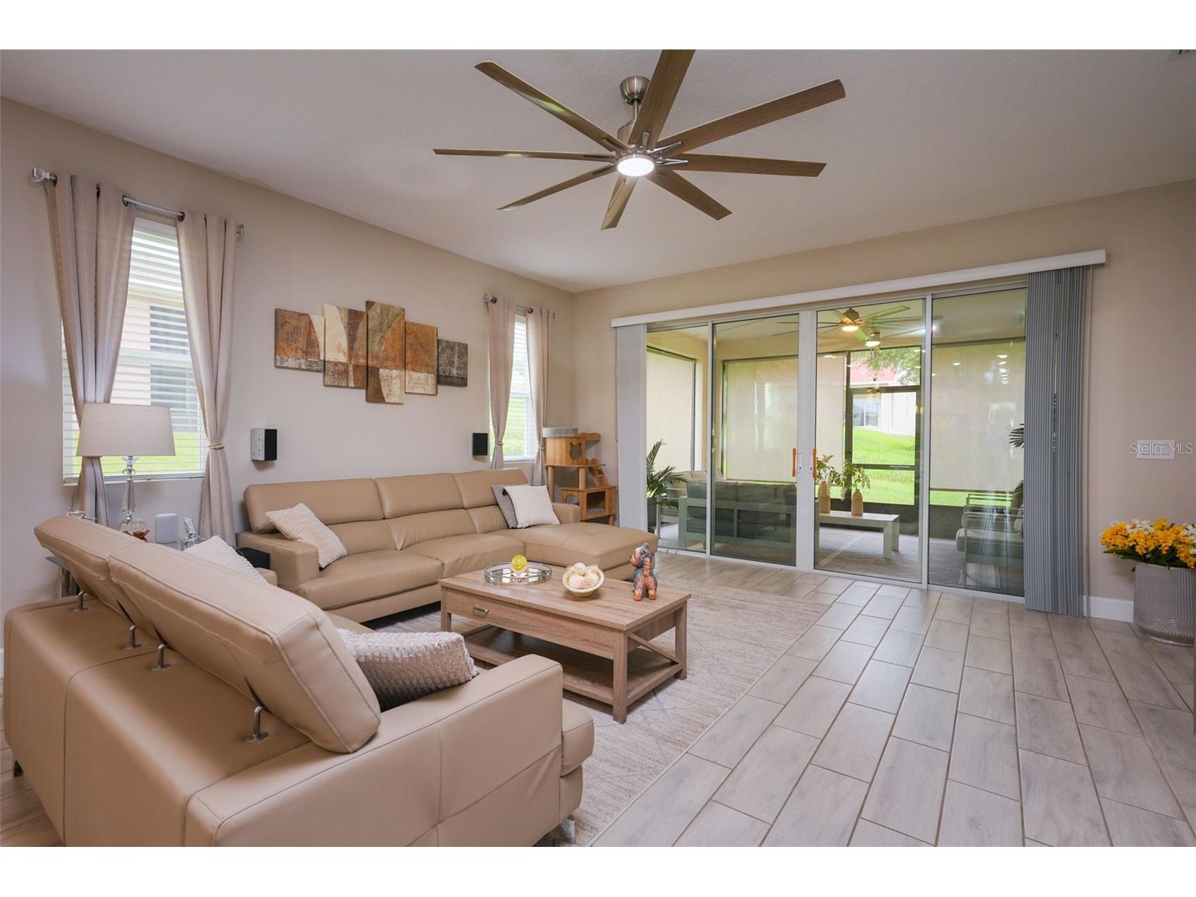 2544 Autumn Stream Drive Leesburg FL 34748 O6412738 image19