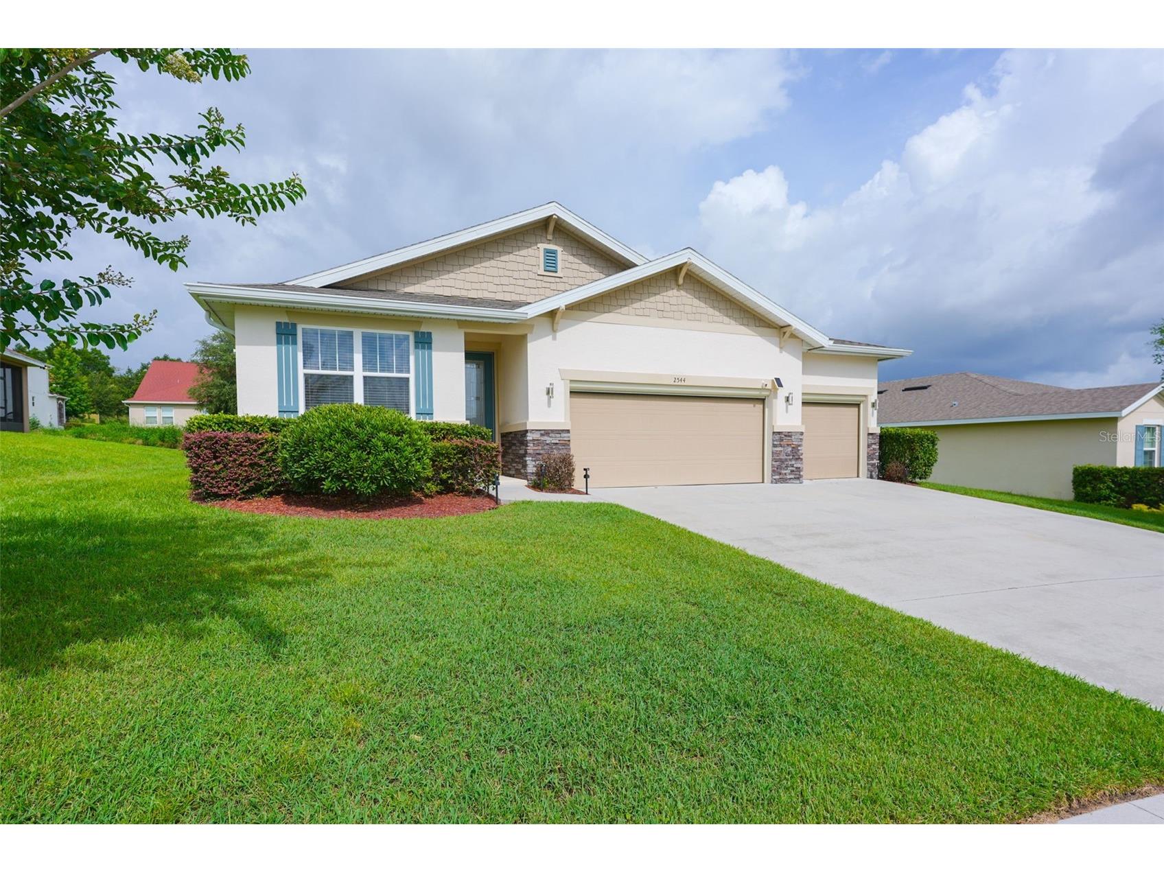 2544 Autumn Stream Drive Leesburg FL 34748 O6412738 image2