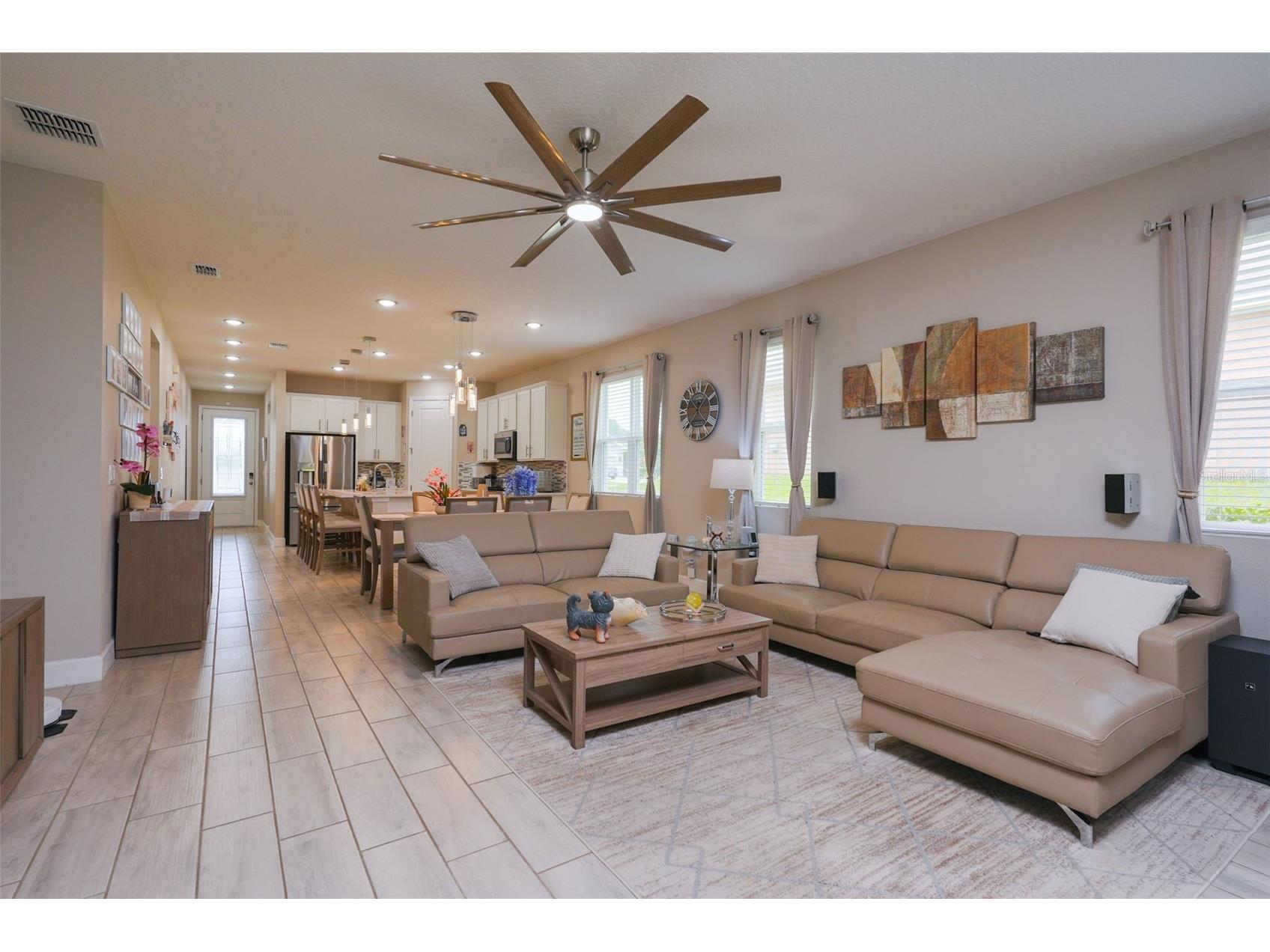 2544 Autumn Stream Drive Leesburg FL 34748 O6412738 image20