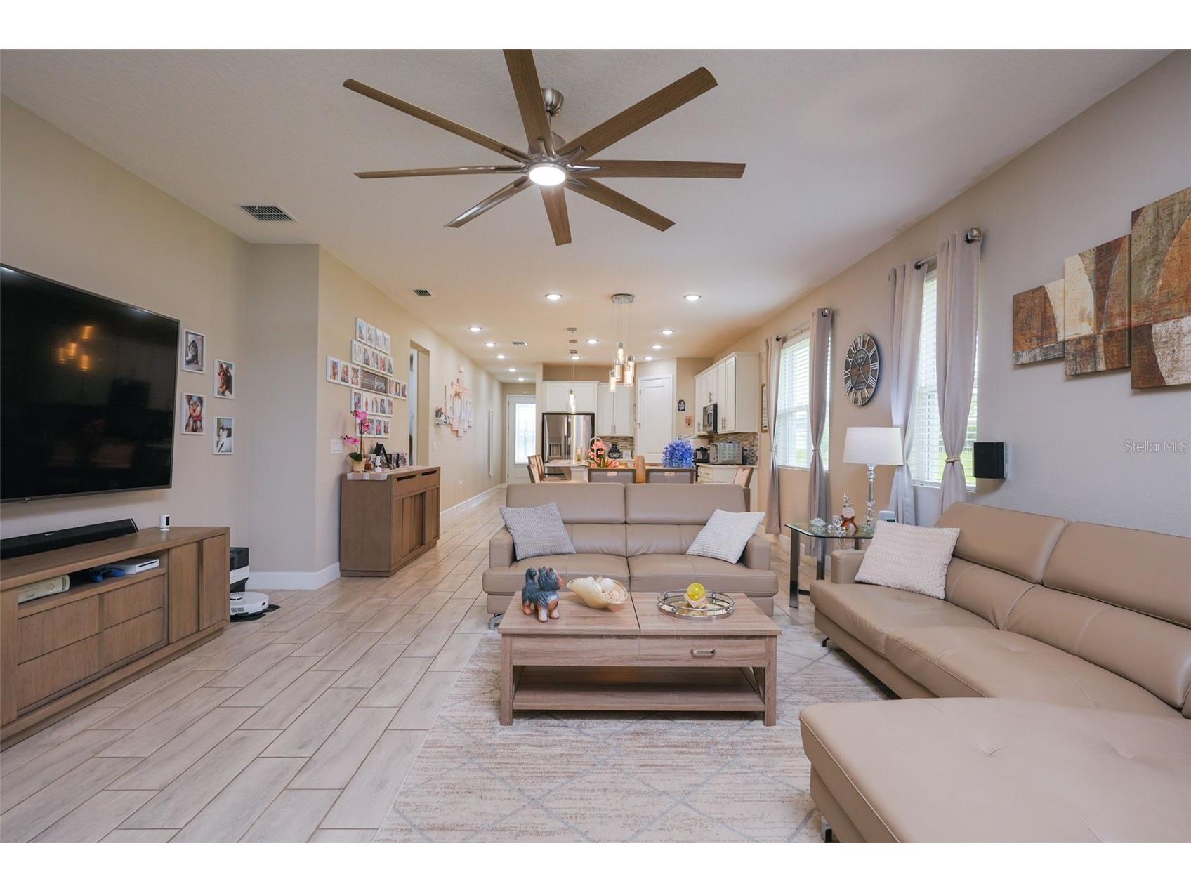 2544 Autumn Stream Drive Leesburg FL 34748 O6412738 image21