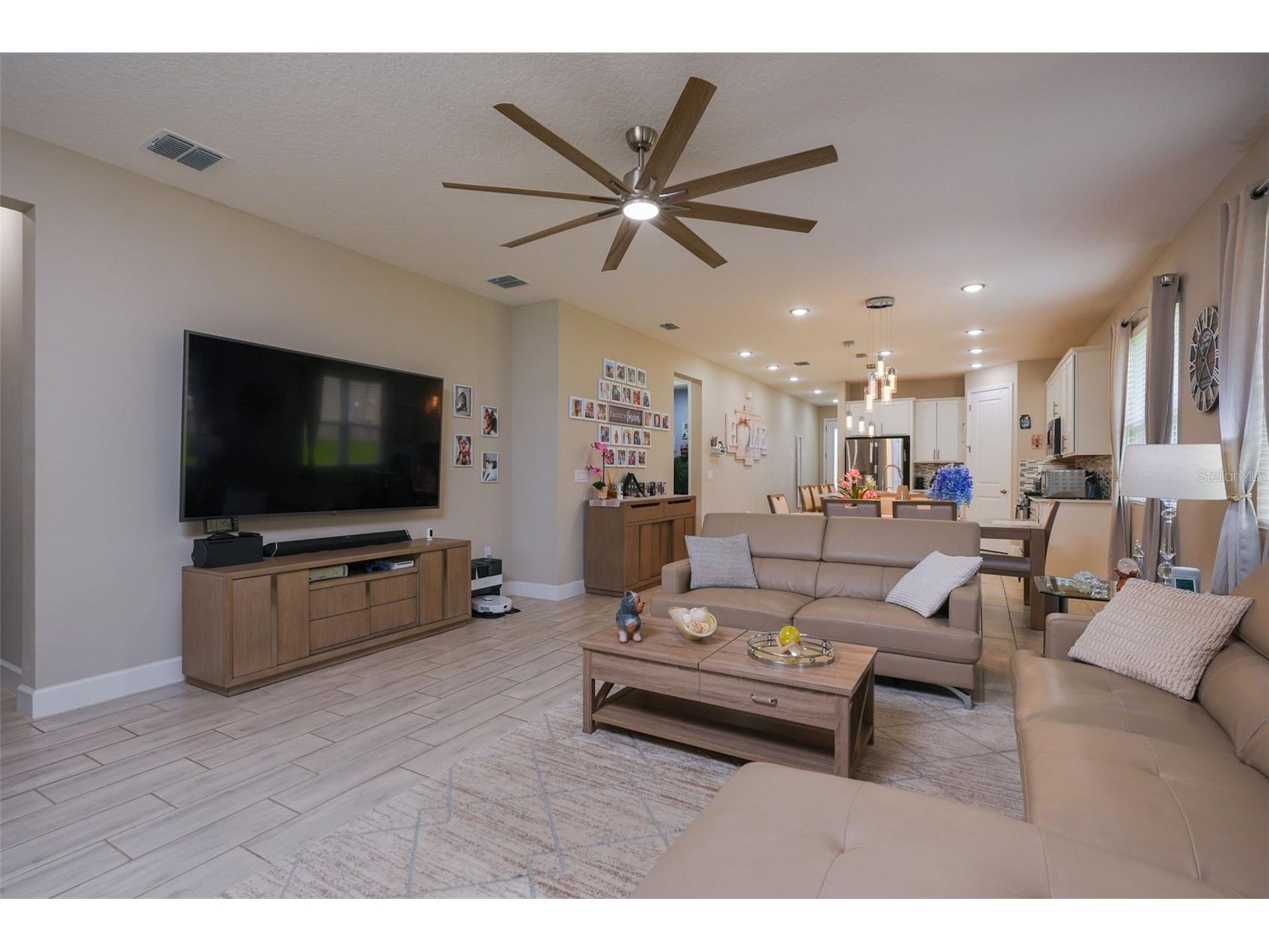2544 Autumn Stream Drive Leesburg FL 34748 O6412738 image22