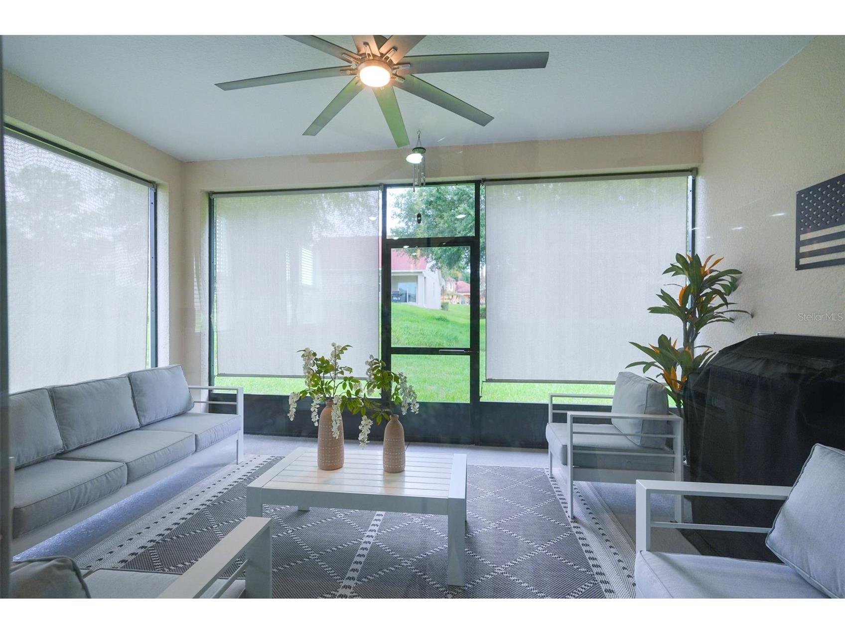2544 Autumn Stream Drive Leesburg FL 34748 O6412738 image23