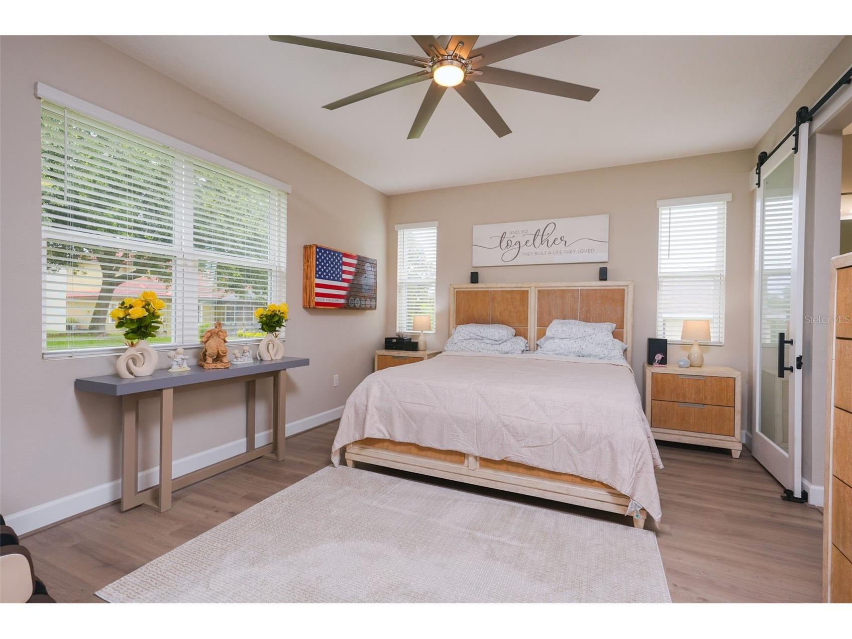 2544 Autumn Stream Drive Leesburg FL 34748 O6412738 image25