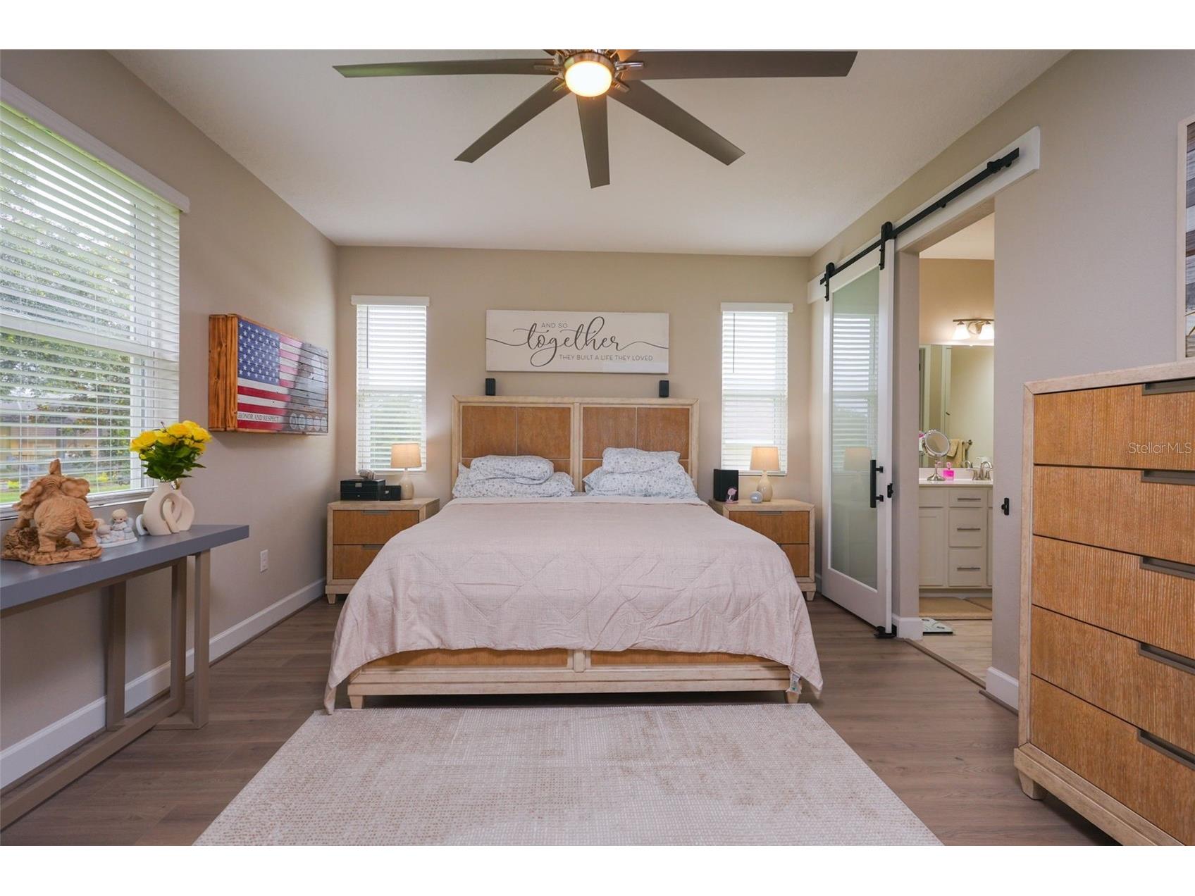 2544 Autumn Stream Drive Leesburg FL 34748 O6412738 image26