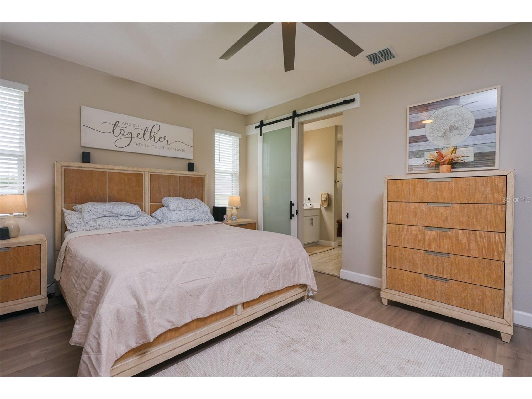 2544 Autumn Stream Drive Leesburg FL 34748 O6412738 image27