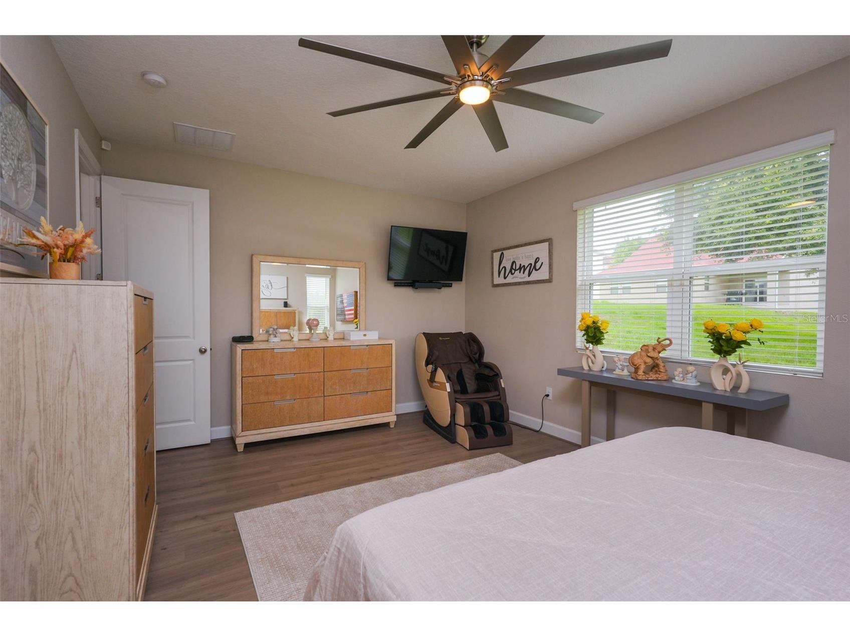 2544 Autumn Stream Drive Leesburg FL 34748 O6412738 image28