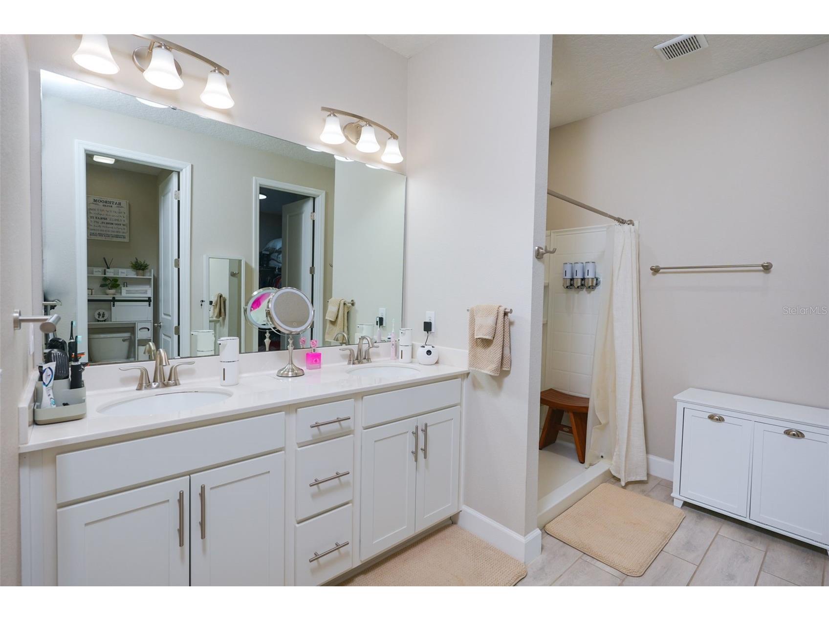 2544 Autumn Stream Drive Leesburg FL 34748 O6412738 image29