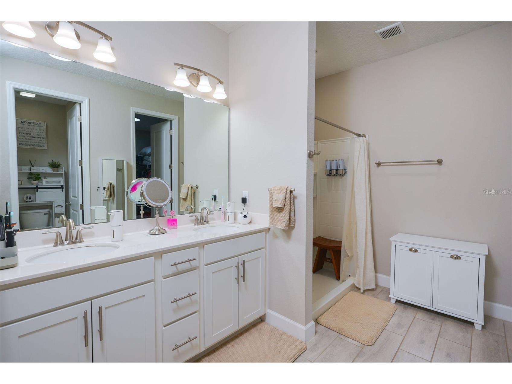 2544 Autumn Stream Drive Leesburg FL 34748 O6412738 image30