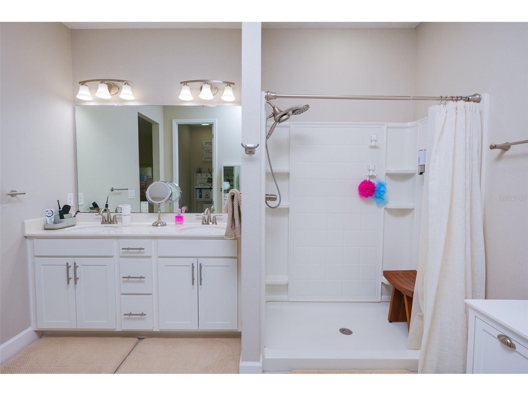 2544 Autumn Stream Drive Leesburg FL 34748 O6412738 image31