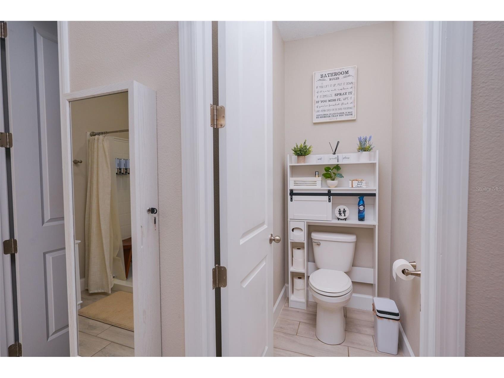 2544 Autumn Stream Drive Leesburg FL 34748 O6412738 image32