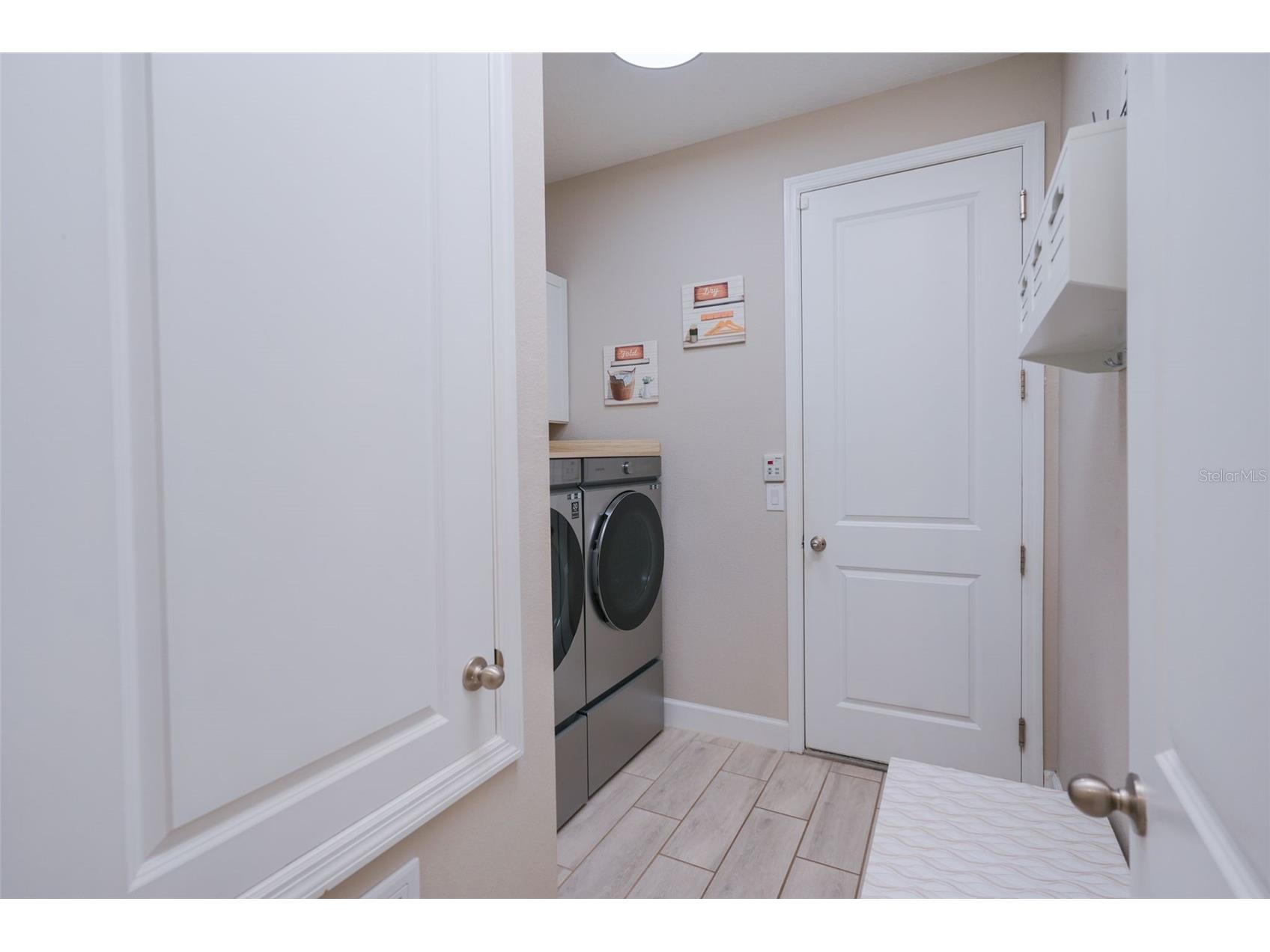 2544 Autumn Stream Drive Leesburg FL 34748 O6412738 image33