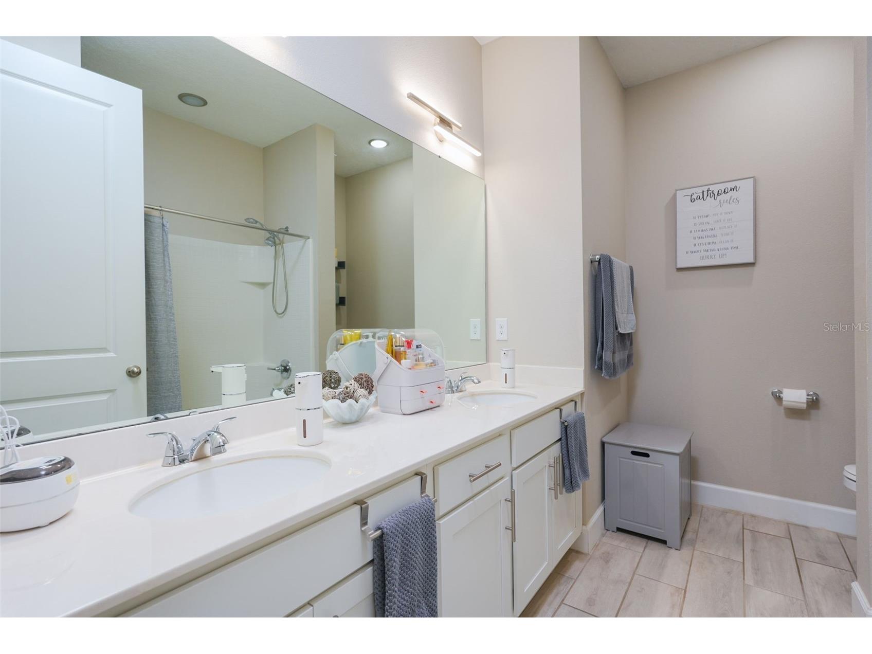2544 Autumn Stream Drive Leesburg FL 34748 O6412738 image35