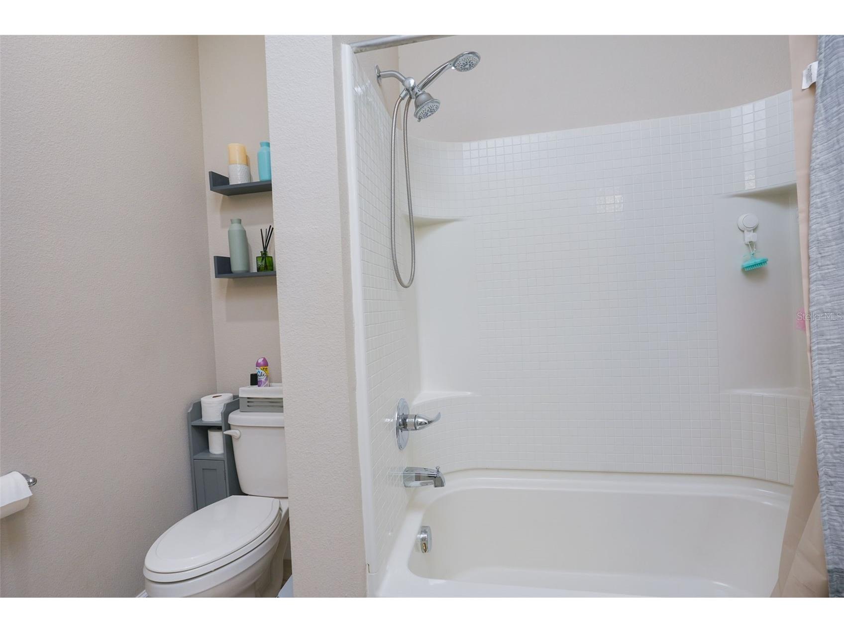 2544 Autumn Stream Drive Leesburg FL 34748 O6412738 image36
