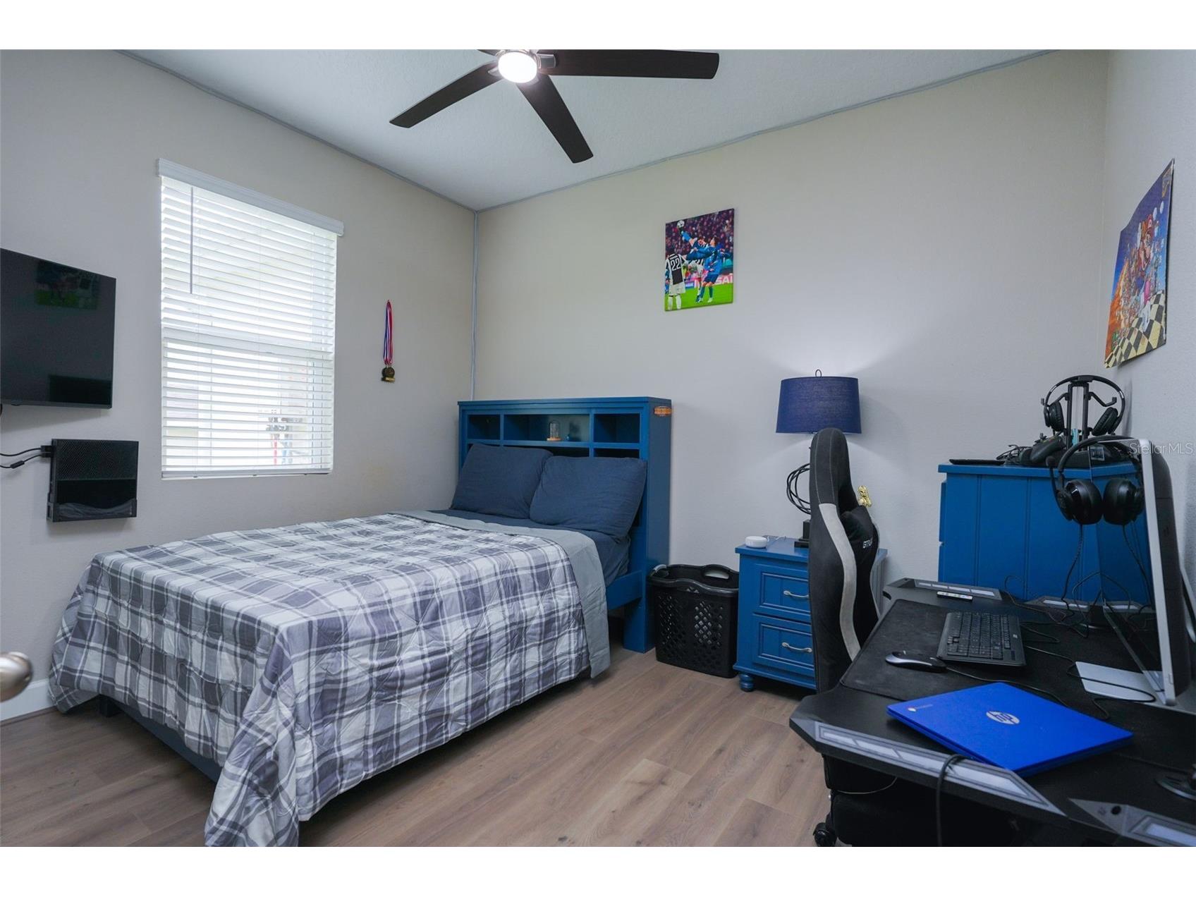 2544 Autumn Stream Drive Leesburg FL 34748 O6412738 image37