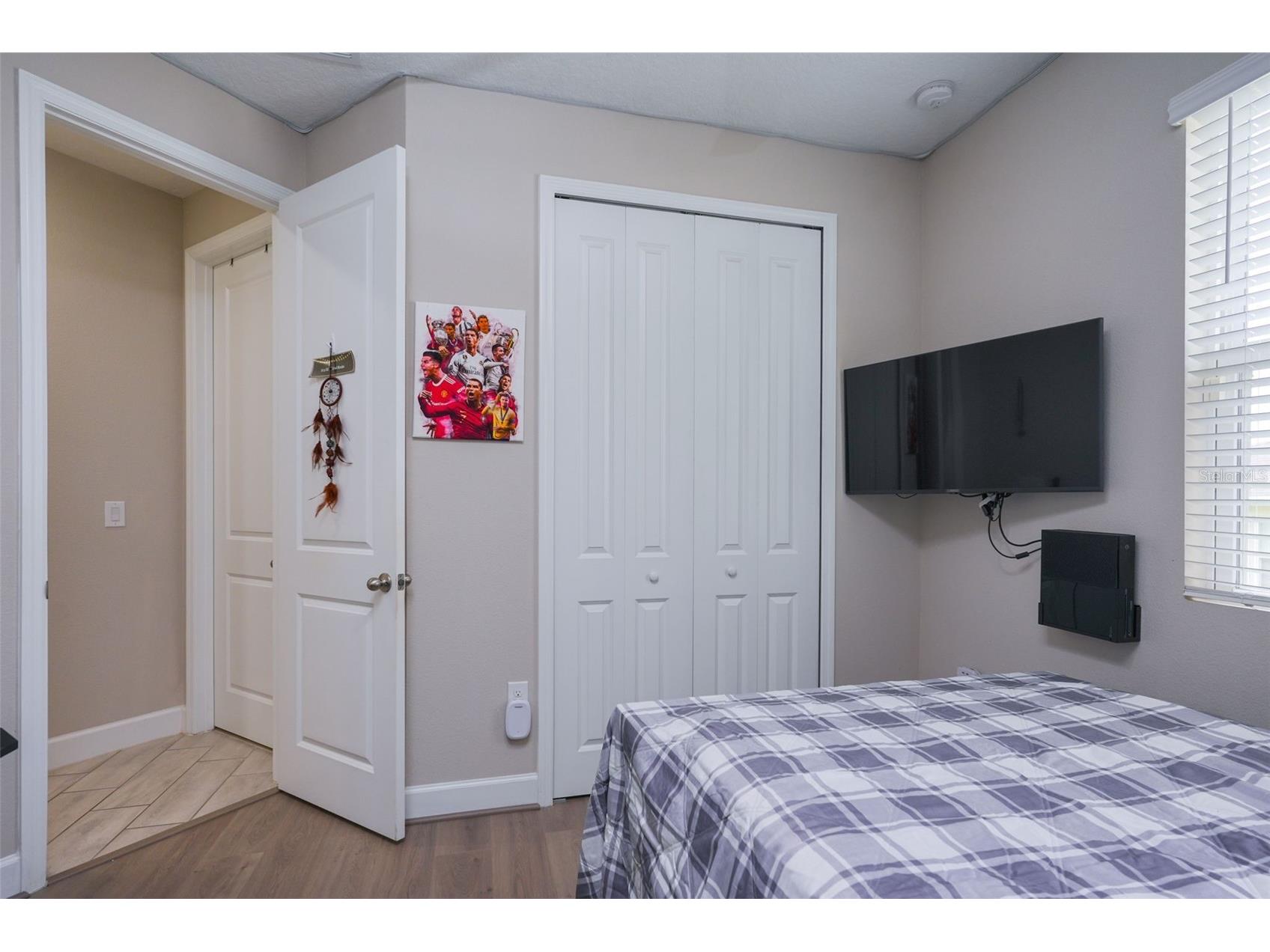 2544 Autumn Stream Drive Leesburg FL 34748 O6412738 image38