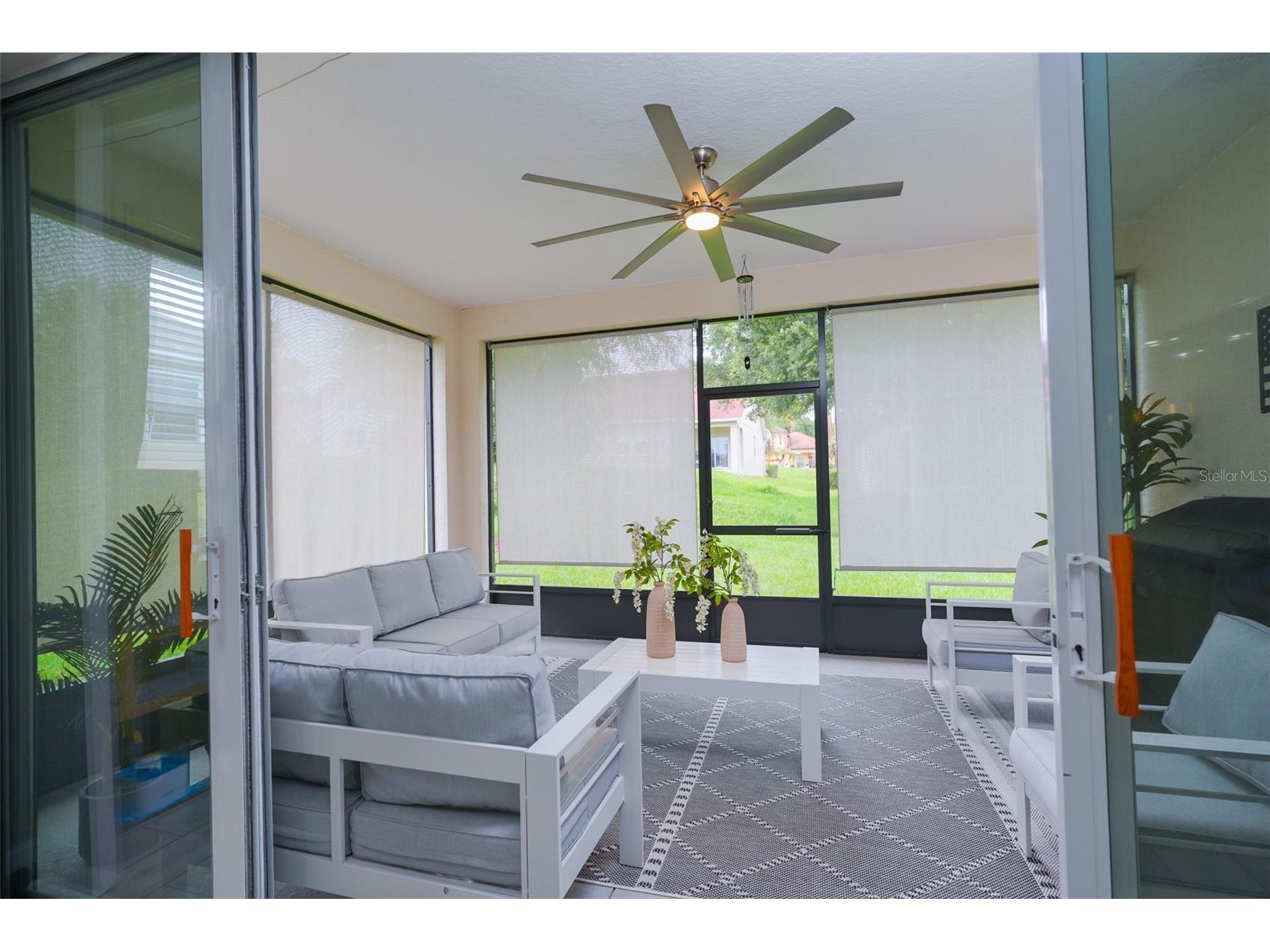 2544 Autumn Stream Drive Leesburg FL 34748 O6412738 image39