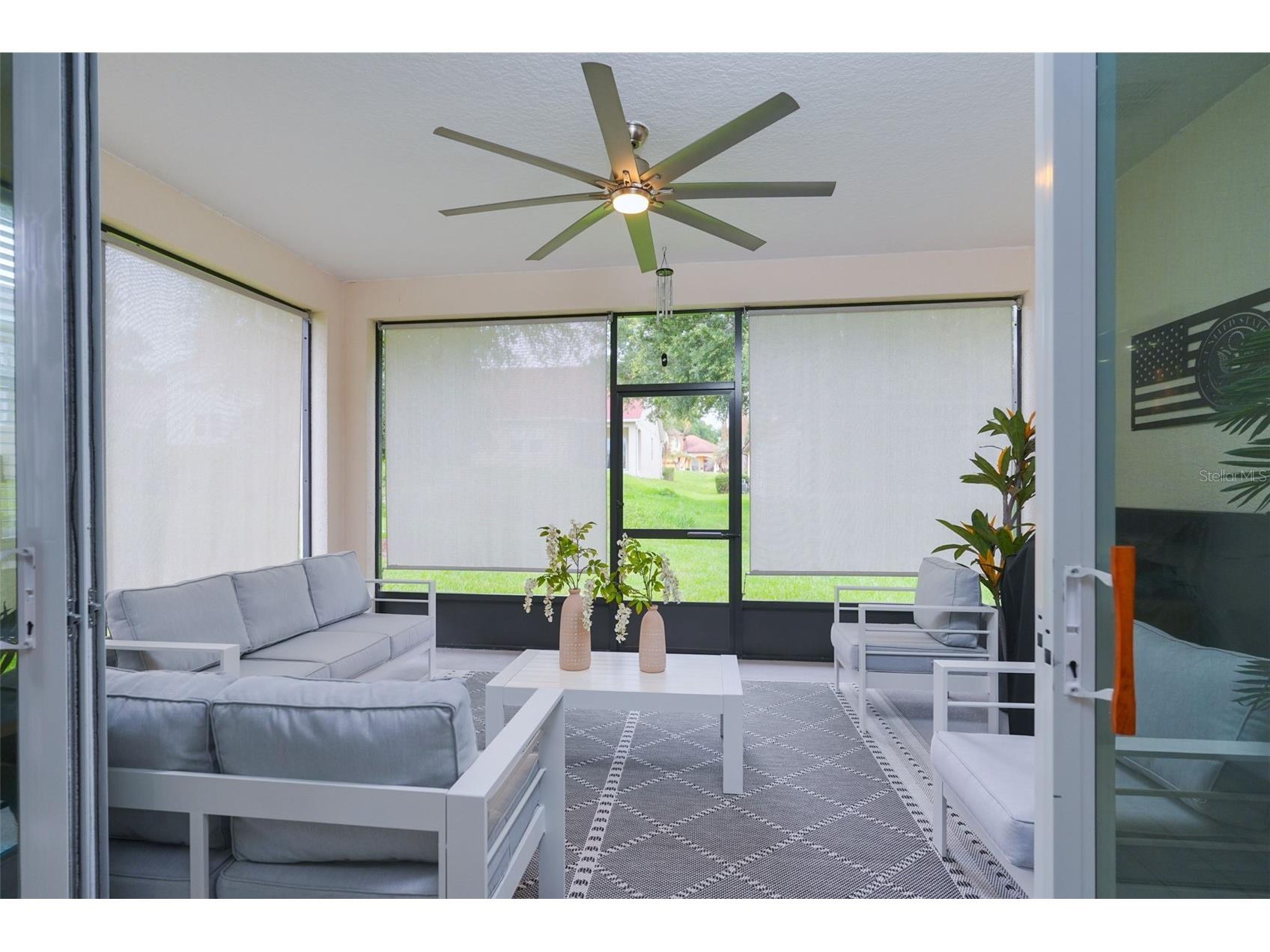 2544 Autumn Stream Drive Leesburg FL 34748 O6412738 image40