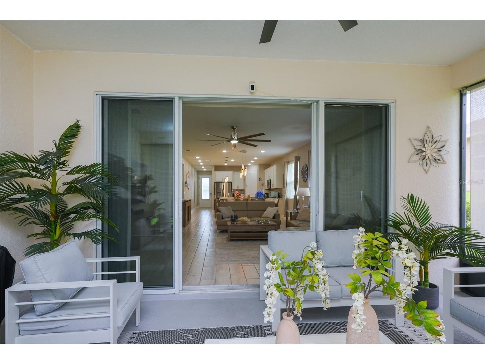 2544 Autumn Stream Drive Leesburg FL 34748 O6412738 image41